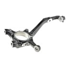 Fusée d'essieu Avant GAUCHE Pour HILUX -à partir de 2005 43212-0K030 432120K030
