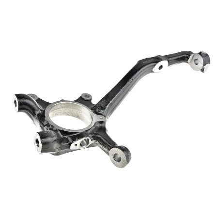 Fusée d'essieu Avant GAUCHE Pour HILUX -à partir de 2005 43212-0K030 432120K030