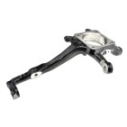 Fusée d'essieu Avant GAUCHE Pour HILUX -à partir de 2005 43212-0K030 432120K030