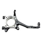 Fusée d'essieu Avant GAUCHE Pour HILUX -à partir de 2005 43212-0K030 432120K030