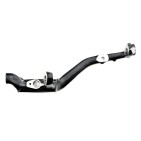 Fusée d'essieu Avant GAUCHE Pour HILUX -à partir de 2005 43212-0K030 432120K030