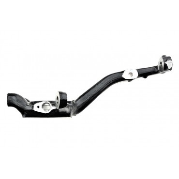 Fusée d'essieu Avant GAUCHE Pour HILUX -à partir de 2005 43212-0K030 432120K030
