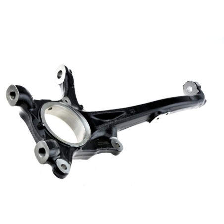 Fusée d'essieu Avant DROIT Pour LAND CRUISER 200 LX -à partir de 2007 4321160190