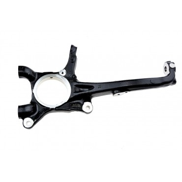 Fusée d'essieu Avant DROIT Pour LAND CRUISER 200 LX -à partir de 2007 4321160190