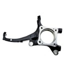Fusée d'essieu Avant DROIT Pour LAND CRUISER 200 LX -à partir de 2007 4321160190