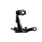 Fusée d'essieu Avant DROIT Pour LAND CRUISER 200 LX -à partir de 2007 4321160190