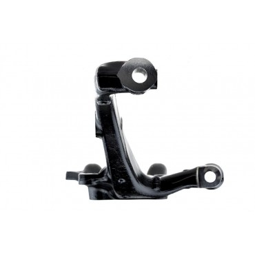 Fusée d'essieu Avant DROIT Pour LAND CRUISER 200 LX -à partir de 2007 4321160190