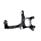 Fusée d'essieu Avant GAUCHE Pour LAND CRUISER 200 LX à partir de 2007 4321260190