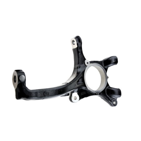 Fusée d'essieu Avant GAUCHE Pour LAND CRUISER 200 LX à partir de 2007 4321260190