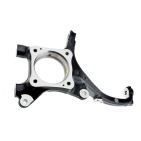 Fusée d'essieu Avant GAUCHE Pour LAND CRUISER 200 LX à partir de 2007 4321260190