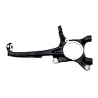Fusée d'essieu Avant GAUCHE Pour LAND CRUISER 200 LX à partir de 2007 4321260190