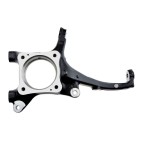 Fusée d'essieu Avant GAUCHE Pour LAND CRUISER 200 LX à partir de 2007 4321260190