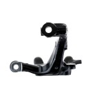 Fusée d'essieu Avant GAUCHE Pour LAND CRUISER 200 LX à partir de 2007 4321260190