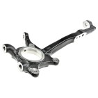 Fusée d'essieu Avant DROIT Pour TOYOTA LAND CRUISER 4RUNNER LEXUS GX 4321160170