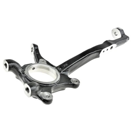Fusée d'essieu Avant DROIT Pour TOYOTA LAND CRUISER 4RUNNER LEXUS GX 4321160170