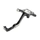 Fusée d'essieu Avant DROIT Pour TOYOTA LAND CRUISER 4RUNNER LEXUS GX 4321160170