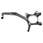 Fusée d'essieu Avant DROIT Pour TOYOTA LAND CRUISER 4RUNNER LEXUS GX 4321160170