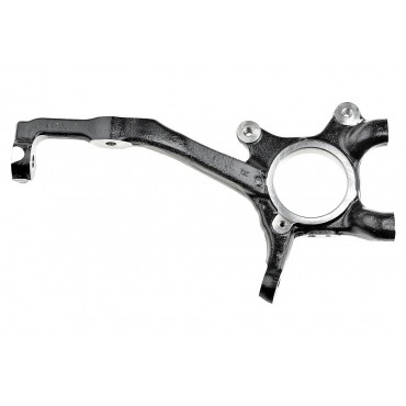Fusée d'essieu Avant DROIT Pour TOYOTA LAND CRUISER 4RUNNER LEXUS GX 4321160170