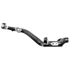 Fusée d'essieu Avant DROIT Pour TOYOTA LAND CRUISER 4RUNNER LEXUS GX 4321160170