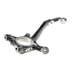 Fusée d'essieu Avant GAUCHE Pour TOYOTA LAND CRUISER 4RUNNER LEXUS GX 4321260170