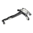 Fusée d'essieu Avant GAUCHE Pour TOYOTA LAND CRUISER 4RUNNER LEXUS GX 4321260170