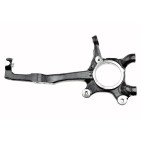 Fusée d'essieu Avant GAUCHE Pour TOYOTA LAND CRUISER 4RUNNER LEXUS GX 4321260170