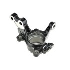 Fusée d'Essieu Avant Droit Pour Toyota Corolla Premio Wish Monospace 4321102120