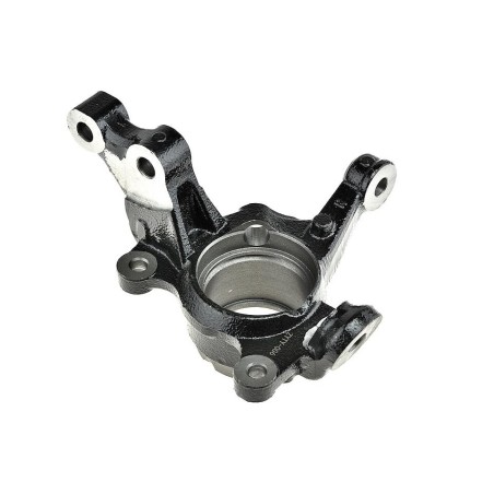 Fusée d'Essieu Avant Droit Pour Toyota Corolla Premio Wish Monospace 4321102120