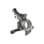 Fusée d'Essieu Avant Droit Pour Toyota Corolla Premio Wish Monospace 4321102120