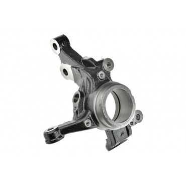 Fusée d'Essieu Avant Droit Pour Toyota Corolla Premio Wish Monospace 4321102120