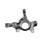 Fusée d'Essieu Avant Droit Pour Toyota Corolla Premio Wish Monospace 4321102120