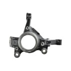 Fusée d'Essieu Avant Droit Pour Toyota Corolla Premio Wish Monospace 4321102120