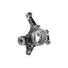 Fusée d'essieu Avant droit Pour CAMRY A HIGHLANDER KLUGER PREVIA 4321158010