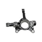 Fusée d'essieu Avant droit Pour CAMRY A HIGHLANDER KLUGER PREVIA 4321158010