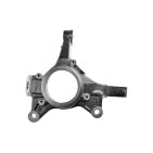Fusée d'essieu Avant droit Pour CAMRY A HIGHLANDER KLUGER PREVIA 4321158010