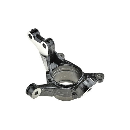 Fusée d'essieu Avant GAUCHE Pour CAMRY A HIGHLANDER KLUGER PREVIA 4321258010