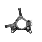 Fusée d'essieu Avant GAUCHE Pour CAMRY A HIGHLANDER KLUGER PREVIA 4321258010