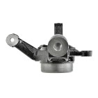 Fusée d'essieu Avant GAUCHE Pour CAMRY A HIGHLANDER KLUGER PREVIA 4321258010