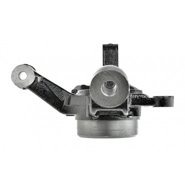 Fusée d'essieu Avant GAUCHE Pour CAMRY A HIGHLANDER KLUGER PREVIA 4321258010