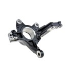 Fusée d'essieu Avant droit Pour RENAULT CLIO IV 400145688R 400147274R 400145894R