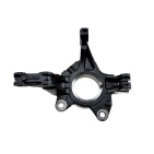 Fusée d'essieu Avant droit Pour RENAULT CLIO IV 400145688R 400147274R 400145894R