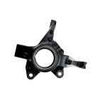 Fusée d'essieu Avant droit Pour RENAULT CLIO IV 400145688R 400147274R 400145894R