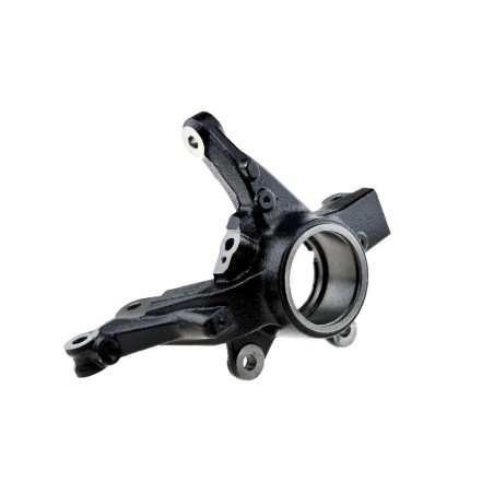Fusée d'essieu Avant gauche Pour RENAULT CLIO 400156404R 400153153R 400158668R