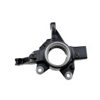 Fusée d'essieu Avant gauche Pour RENAULT CLIO 400156404R 400153153R 400158668R