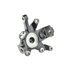Fusée d'essieu Avant GAUCHE Pour NISSAN PICKUP D22 -à partir de 1998 400152S669