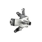 Fusée d'essieu Avant GAUCHE Pour NISSAN PICKUP D22 -à partir de 1998 400152S669