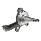 Fusée d'essieu Avant DROIT Pour NISSAN FRONTIER -à partir de 1998 4001401G50