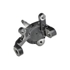 Fusée d'essieu Avant DROIT Pour NISSAN FRONTIER -à partir de 1998 4001401G50