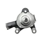 Fusée d'essieu Avant DROIT Pour NISSAN FRONTIER -à partir de 1998 4001401G50