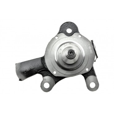 Fusée d'essieu Avant DROIT Pour NISSAN FRONTIER -à partir de 1998 4001401G50
